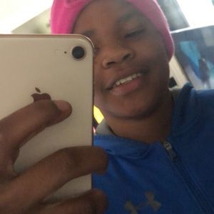 Meet your Posher, Evonta